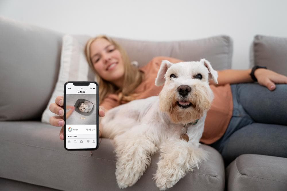 E-Commerce Trends 2026 for Pet Products: What Online Buyers Will Expect Next Year