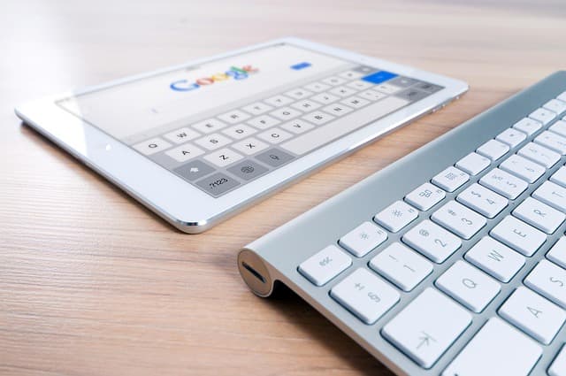 SEO for the Pet Business: How to Attract Customers through Search Engines on Proven Information